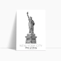 plakat-bok-statua-wolnosci-nowy-jork-salon-sypialnia-czarno-bialy_web.webp