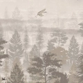 fototapeta-las-we-mgle-zamglony-las-fragment_web.webp