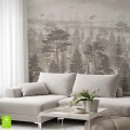 fototapeta-las-we-mgle-zamglony-las-wnetrze2_web.webp
