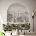 fototapeta-las-we-mgle-zamglony-las-wnetrze3_web.webp