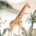 fragment-safari-zyrafy-pokoj-dziecka_web.webp