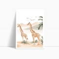 bok2-safari-zyrafy-pokoj-dziecka_web.webp