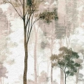 fototapeta-las-akwarela-drzewa-bez-fragment_web.webp