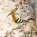 fototapeta-do-salonu-ptaki-na-galezi-kwiaty-boho-fragment_web.webp