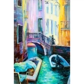 obraz-kolorowa-wenecja.webp