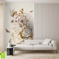 fototapeta-do-salonu-ptaki-na-galezi-kwiaty-boho-wnetrze2_web.webp
