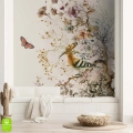 fototapeta-do-salonu-ptaki-na-galezi-kwiaty-boho-wnetrze3_web.webp