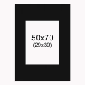 Passe-Partout-Czarne-50x70-29x39_web.webp