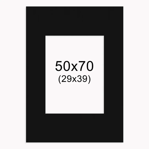Passe-Partout-Czarne-50x70-29x39_web.webp