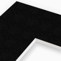 Passe-Partout-Czarne-krawedz_web.webp
