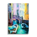 obraz-szklany-kolorowa-wenecja.webp