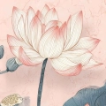 fragment-kwiaty-lotosu-marmur-rozowy_web.webp
