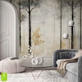 fototapeta-las-we-mgle-drzewa-bezowa-wnetrze2_web.webp