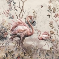 fototapeta-rozowe-flamingi-egzotyczne-ptaki-fragment_web.webp