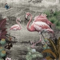 fototapeta-egzotyczna-dzungla-rozowe-flamingi-fragment_web.webp