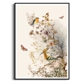 plakat-czarna-ptaki-na-galezi-kwiaty-boho_web.webp