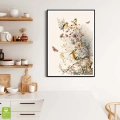 plakat-czarna-wnetrze-ptaki-na-galezi-kwiaty-boho_web.webp