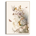 plakat-drewno-ptaki-na-galezi-kwiaty-boho_web.webp