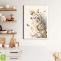 plakat-drewno-wnetrze-ptaki-na-galezi-kwiaty-boho_web.webp
