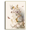 plakat-zlota-ptaki-na-galezi-kwiaty-boho_web.webp