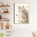 plakat-zlota-wnetrze-ptaki-na-galezi-kwiaty-boho_web.webp