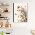 plakat-srebrna-wnetrze-ptaki-na-galezi-kwiaty-boho_web.webp