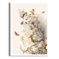 plakat-brak-ptaki-na-galezi-kwiaty-boho_web.webp