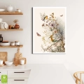 plakat-brak-wnetrze-ptaki-na-galezi-kwiaty-boho_web.webp