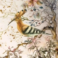 plakat-fragment-ptaki-na-galezi-kwiaty-boho_web.webp