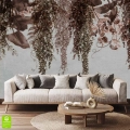 fototapeta-na-wymiar-wiszace-rosliny-braz-wnetrze1_web.webp