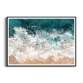 plakat-czarna-morze-abstrakcja-boho_web.webp