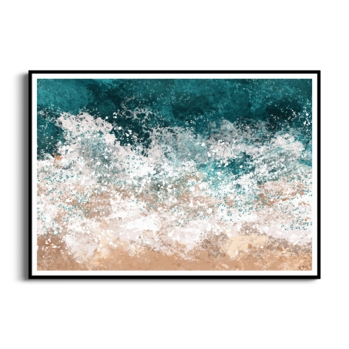 plakat-czarna-morze-abstrakcja-boho_web.webp