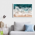 plakat-biala-wnetrze-morze-abstrakcja-boho_web.webp