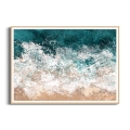 plakat-drewniana-morze-abstrakcja-boho_web.webp