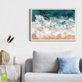 plakat-drewniana-wnetrze-morze-abstrakcja-boho_web.webp