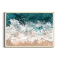 plakat-zlota-morze-abstrakcja-boho_web.webp