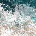 plakat-fragment-morze-abstrakcja-boho_web.webp