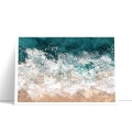 plakat-bok-morze-abstrakcja-boho_web.webp