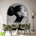 fototapeta-do-sypialni-portret-kobiety-czarno-biala_webp.webp