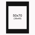 Passe-Partout-Czarne-50x70-39x49_web.webp