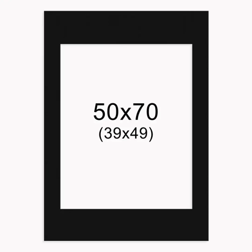 Passe-Partout-Czarne-50x70-39x49_web.webp