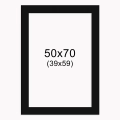 Passe-Partout-Czarne-50x70-39x59_web.webp