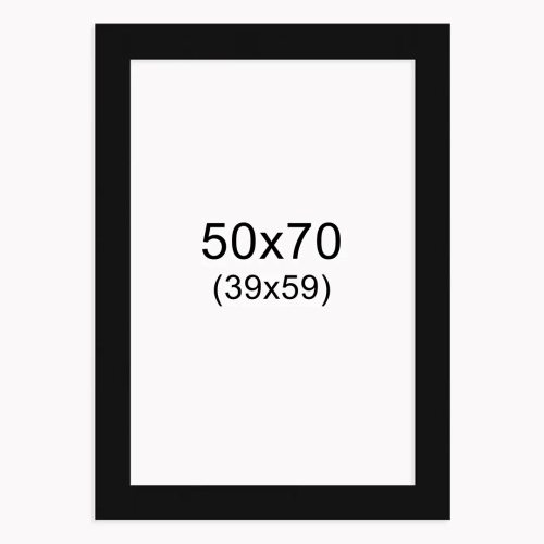 Passe-Partout-Czarne-50x70-39x59_web.webp