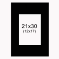 1-czarne-21x30-12x17_web.webp