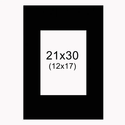 1-czarne-21x30-12x17_web.webp