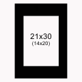 1-czarne-21x30-14x20_web.webp
