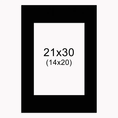 1-czarne-21x30-14x20_web.webp