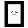 2-czarne-30x40-20x29_web.webp
