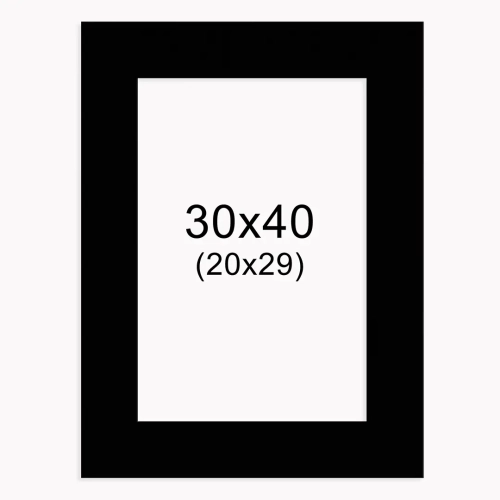 2-czarne-30x40-20x29_web.webp