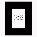 3-czarne-40x50-20x29_web.webp